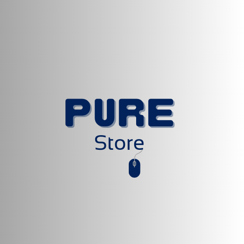 store avatar