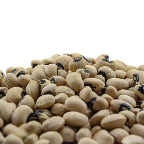لوبيا 250 جرام