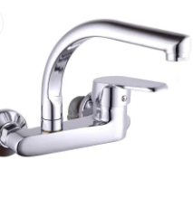 أدوات صحية وسباكة