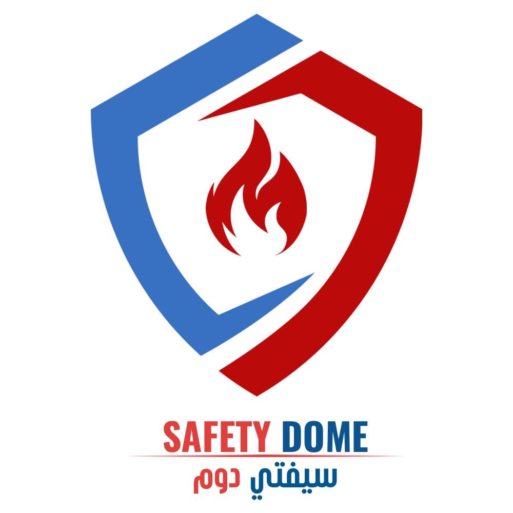 store avatar