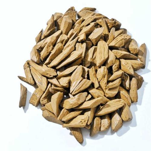 عود مروكي دقة البيت