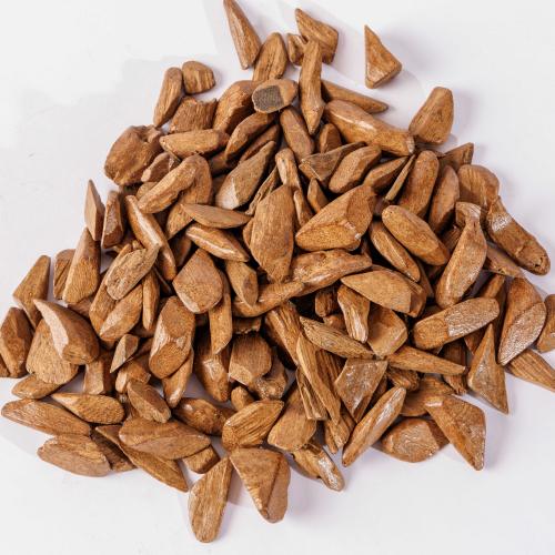 عود دقة سيرة الخاصه