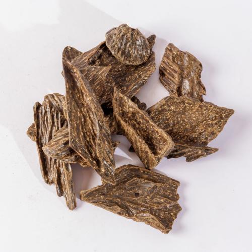 عود كلمنتان كنج