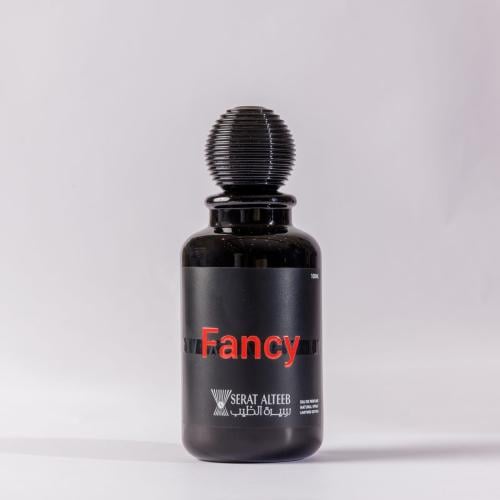 عطر فانسي