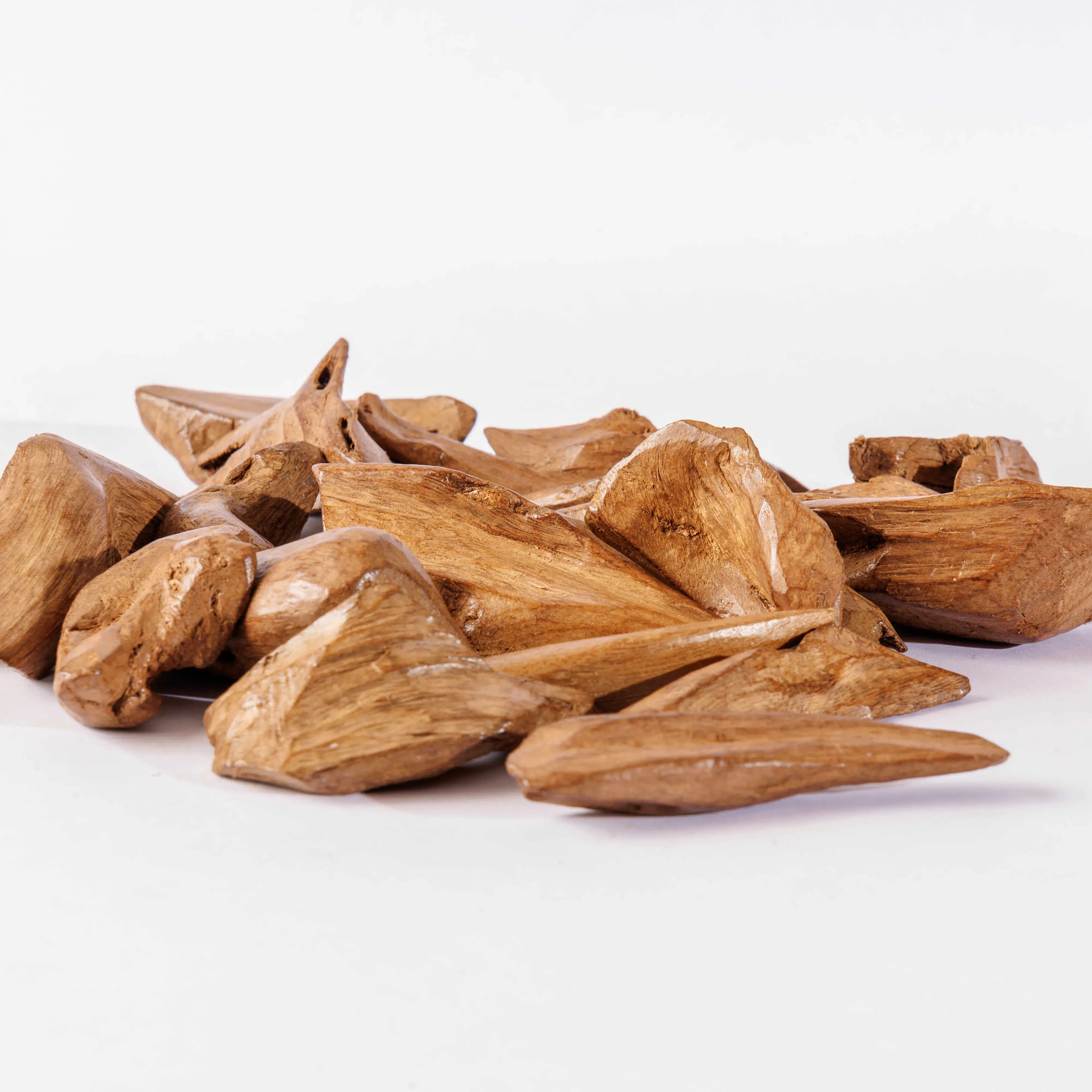 عود طبيعي محسن