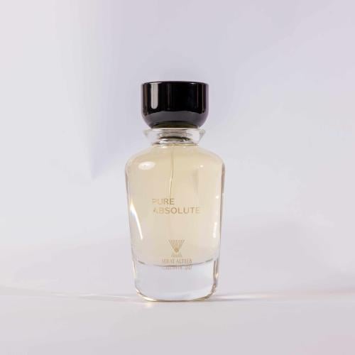 عطر بيور ابسولوت