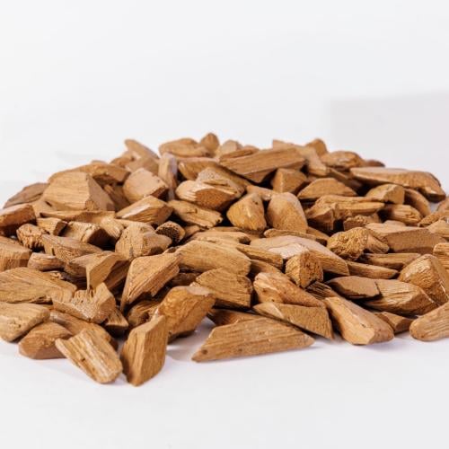عود مروكي دقة البيت