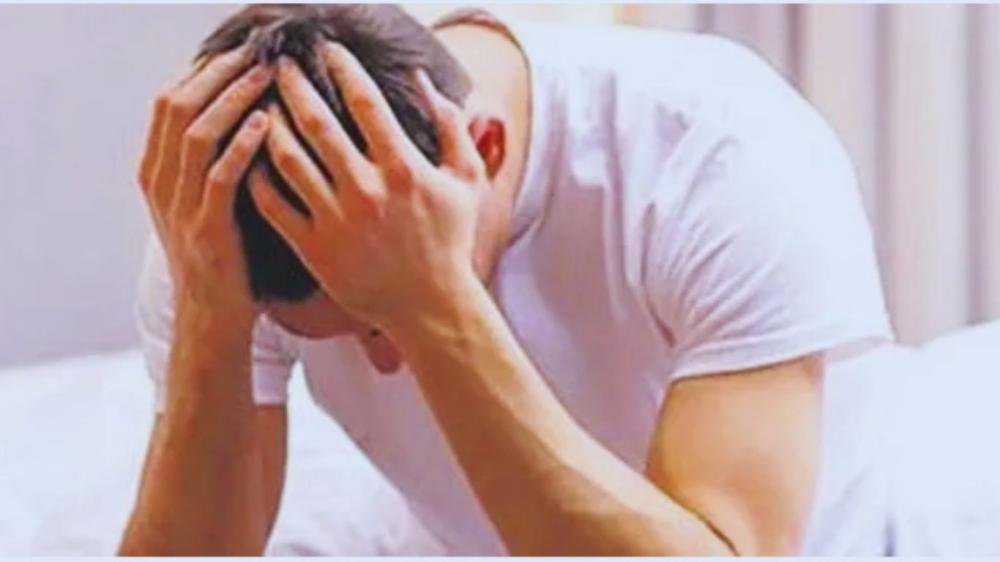 أسباب ضعف الإنتصاب وماهى أهم الأعراض مع علاج فعّال طبيعي وسريع المفعول