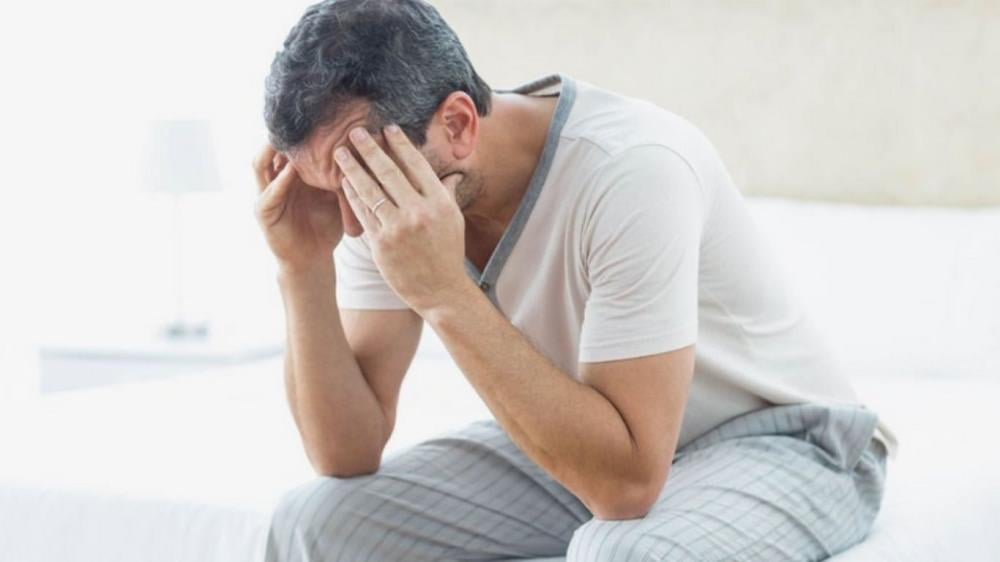 اكتشف أبرز علامات تدل على الضعف الجنسي عند الرجل المتزوج