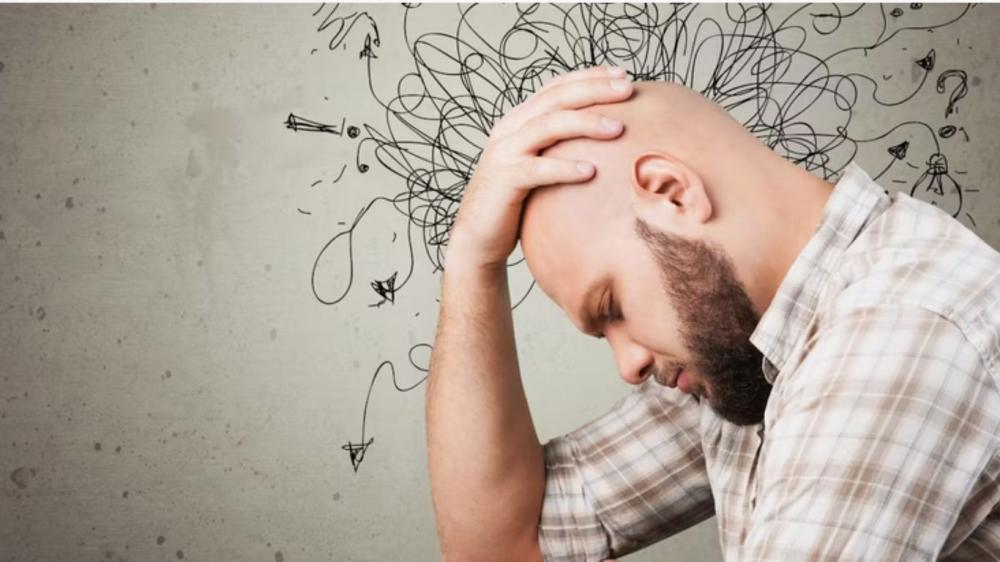 أسباب قلة الرغبة عند الرجل بشكل مفاجئ وعلاجها نهائيًا