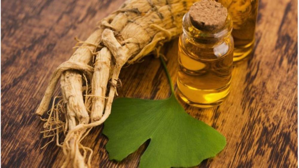 أقوى منشط للإنتصاب طبيعي مقويات جنسية فعّالة ومُجربة 100%