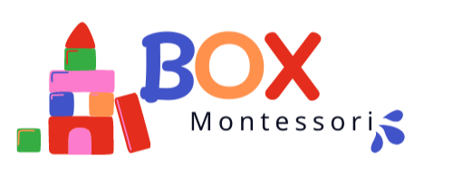 store avatar