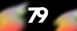 store avatar
