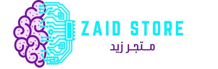 store avatar