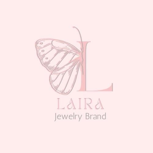 store avatar