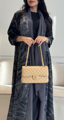 عباية (2012)