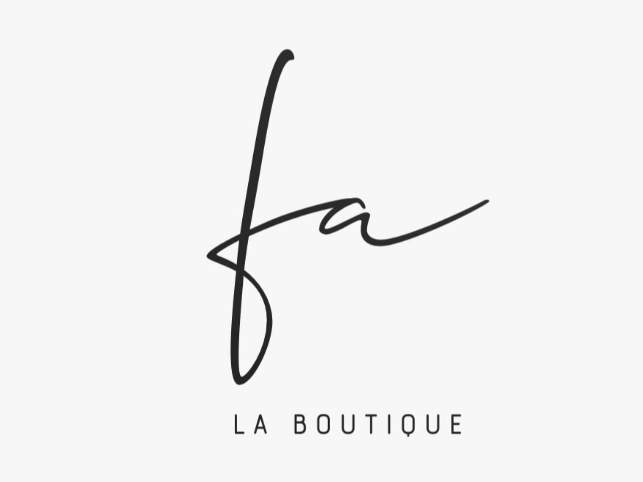 store avatar