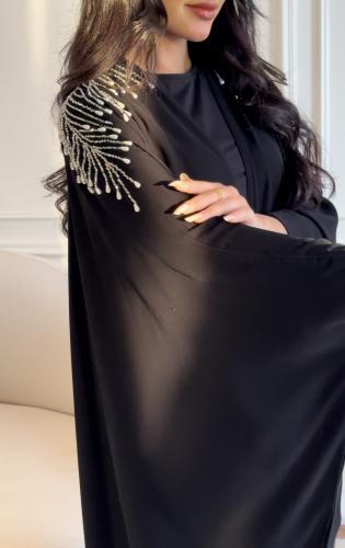 عباية ( 1990)