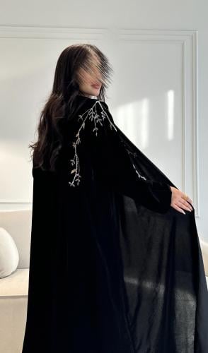 عباية ( 2022)