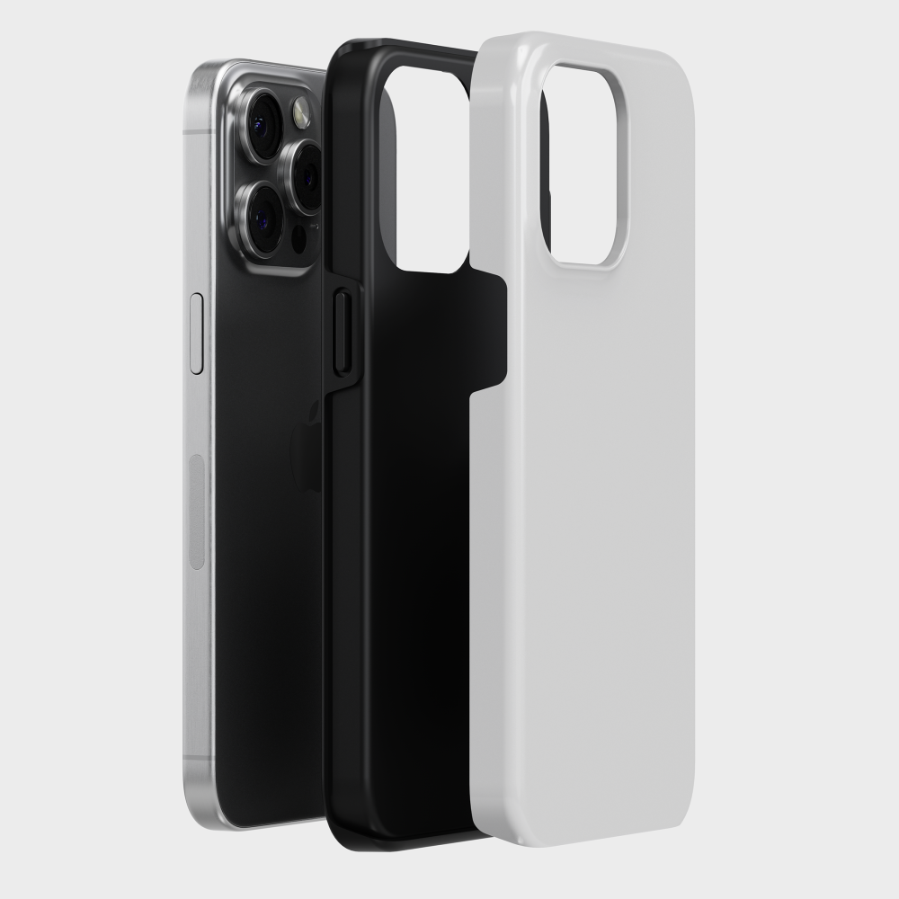 Sandy Star Sandy Star