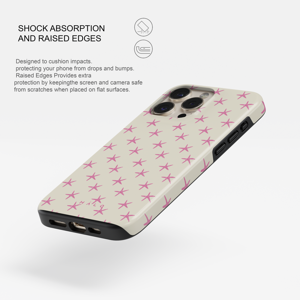 Sandy Star Sandy Star