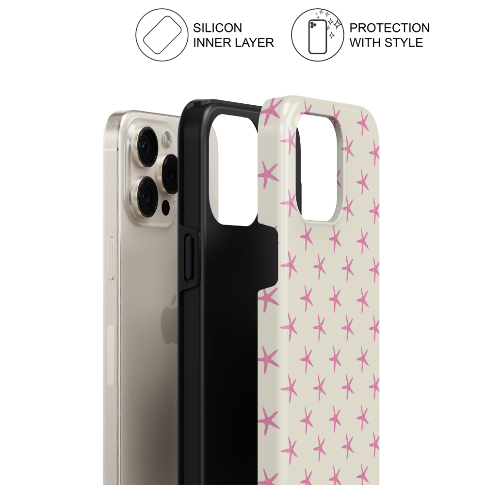 Sandy Star Sandy Star