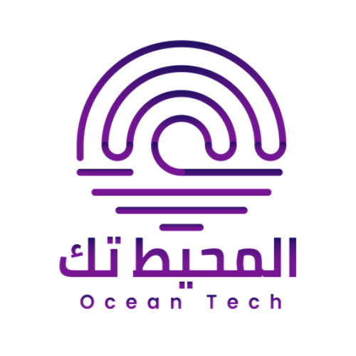store avatar