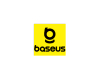 شركة باسيوس Baseus الرائدة
