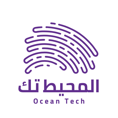 المحيط تك