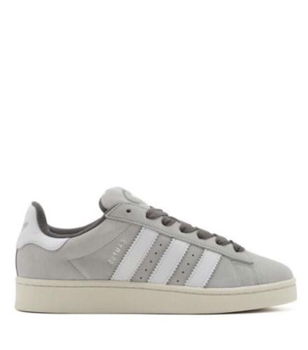 Adidas campus 00s grey
