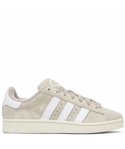 ADIDAS CAMPUS 00S WONDER WHITE
