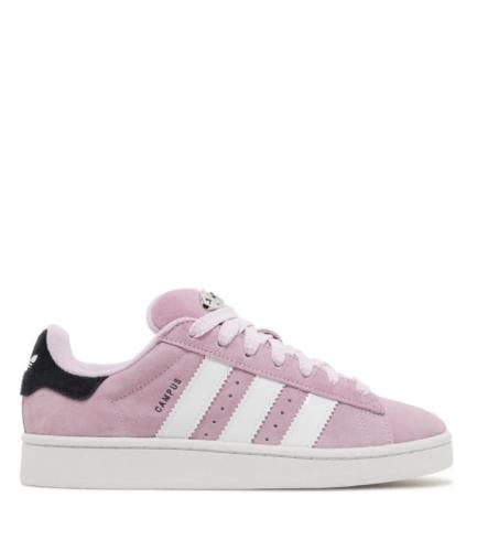 Adidas Campus 00s Bliss Lilac Black