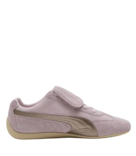 PUMA Speedcat Archive "Whisp of Pink Chamomile sne...