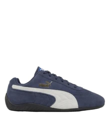 Puma Speedcat Peacoat/White