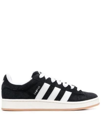 ADIDAS CAMPUS 00S Bark