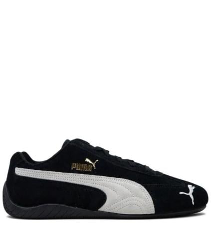 PUMA SPEEDCAT OG BLACK