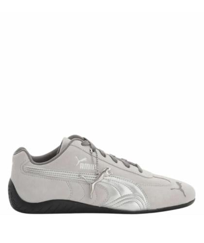 Puma Speedcat OG Nuance Gray
