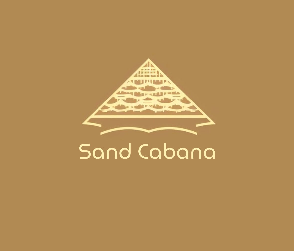 store avatar