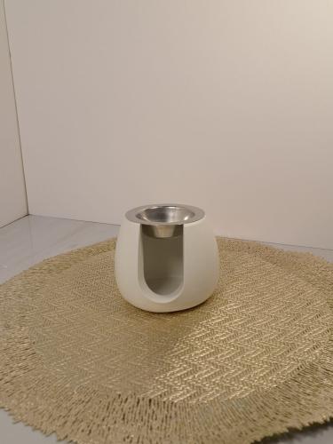 فواحة