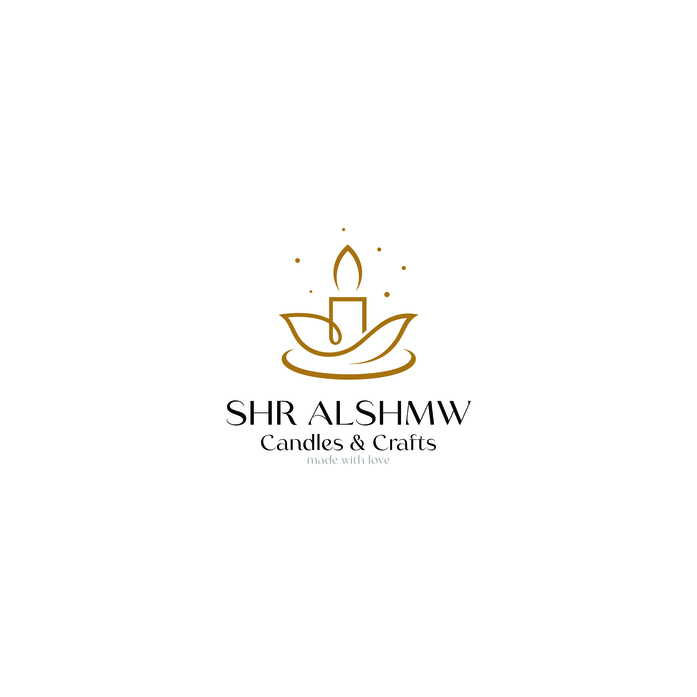 store avatar