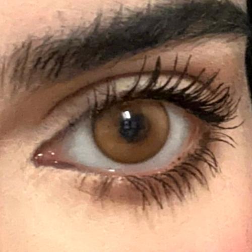 caramel