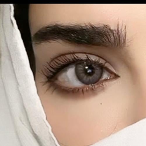 كرستال