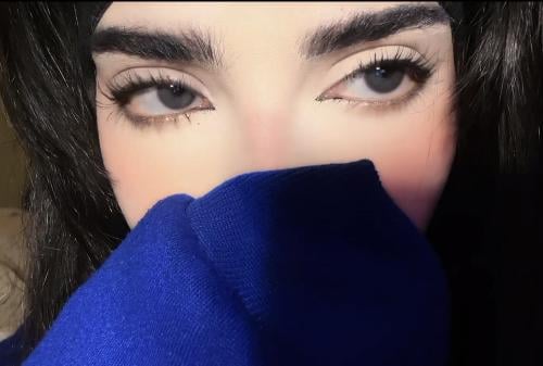 سكاي