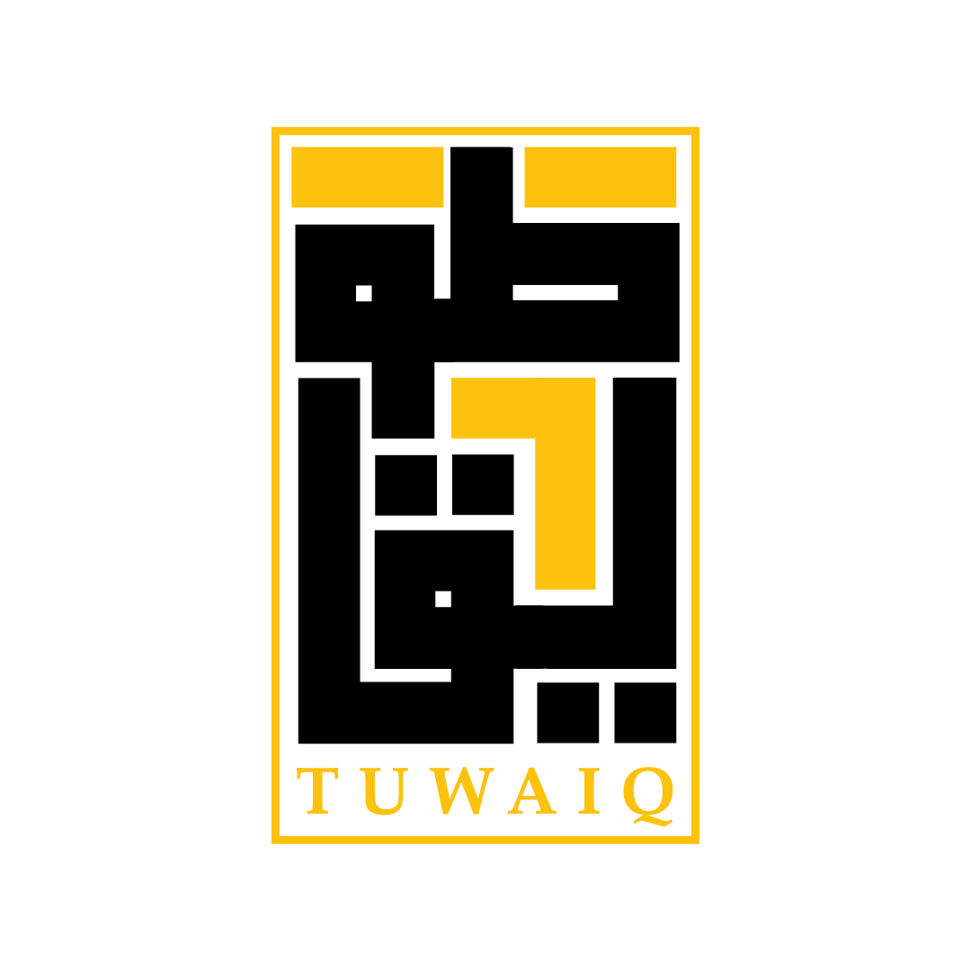 store avatar