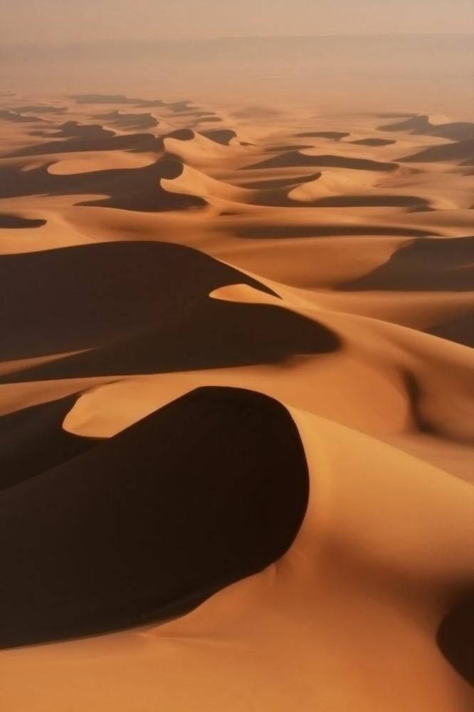 لمسة من الأصالة والفخامة