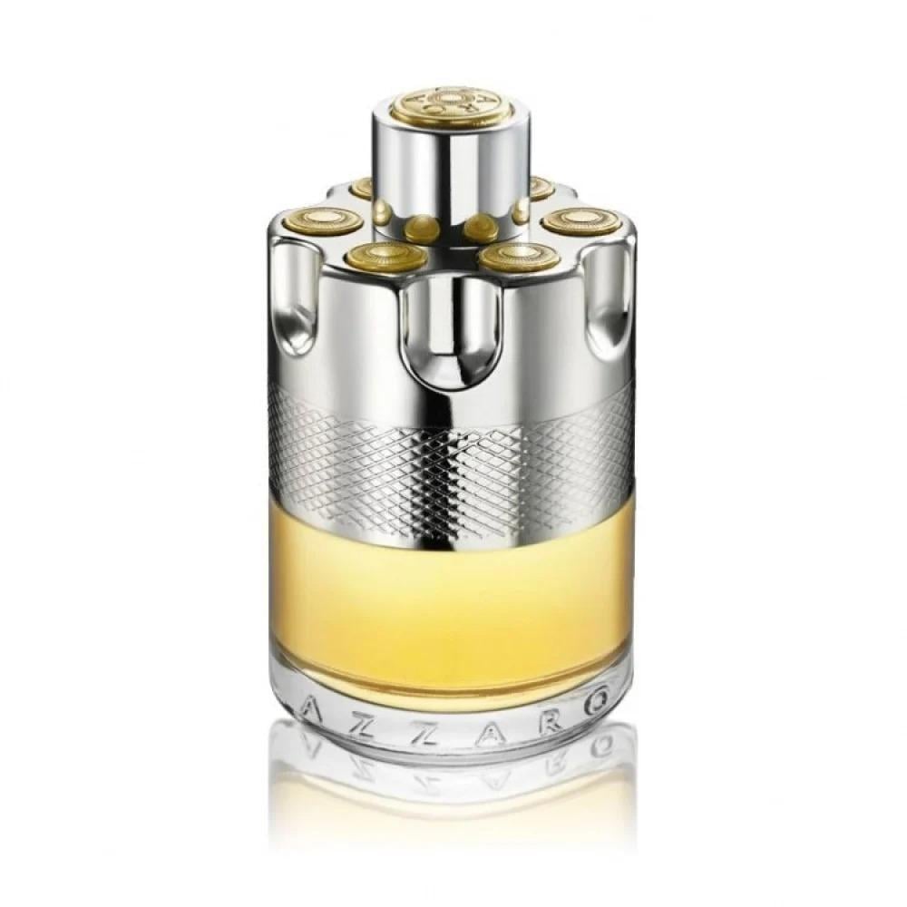 عطر وانتد ازارو - متجر كنوز للعطور