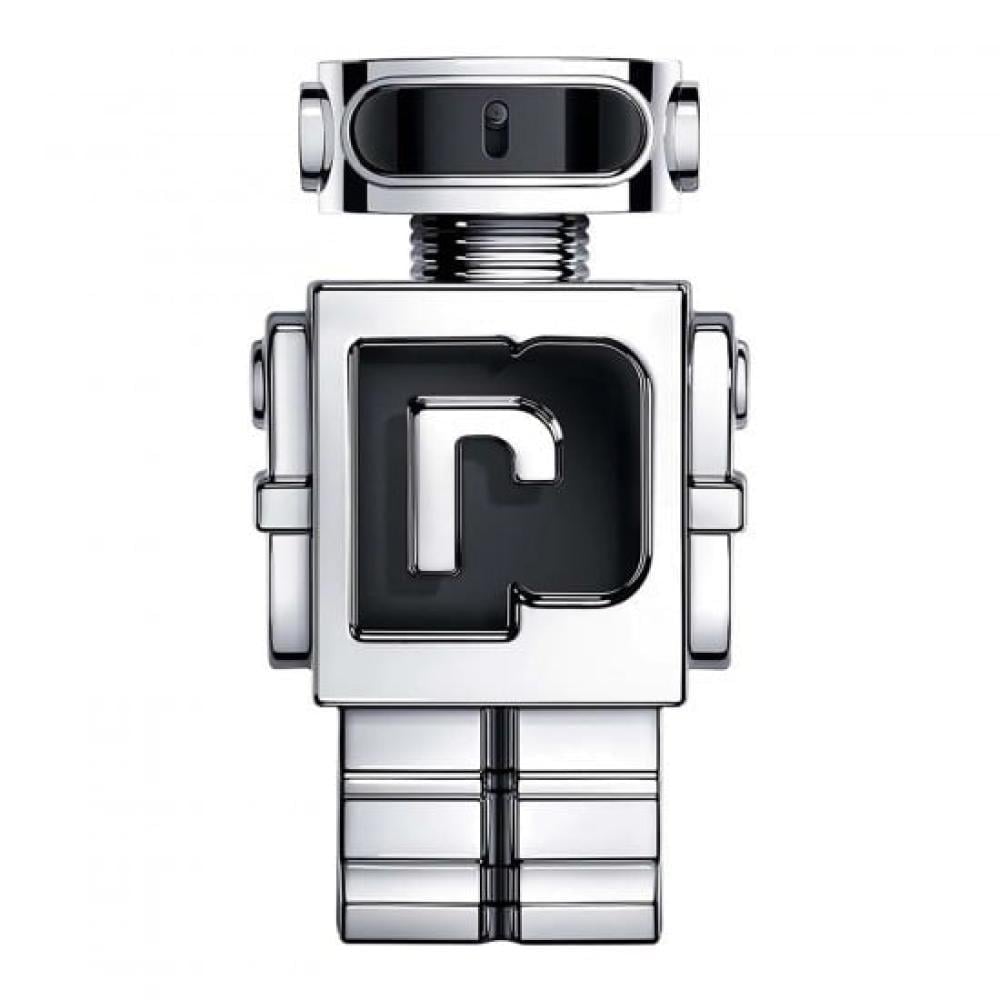 عطر باكو رابان للرجال