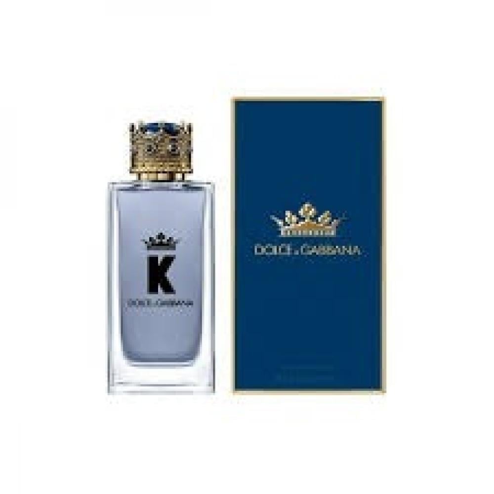 باقة العطور الفاخر عطرين + عطر هدية