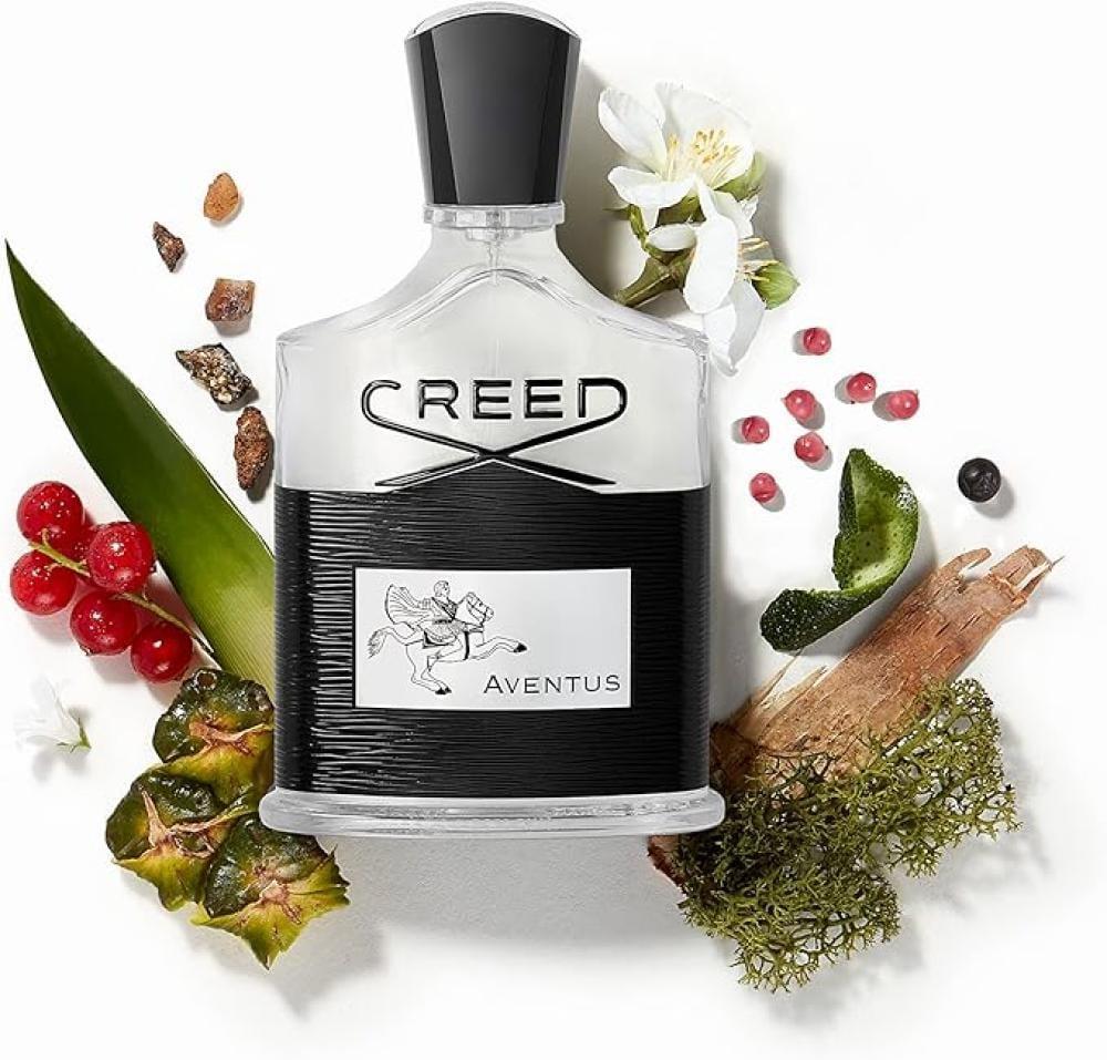 عطر كريد افينتوس