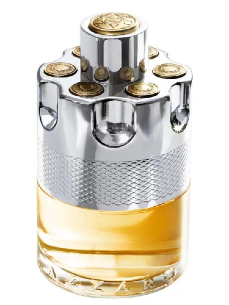 عطر وانتد ازارو - متجر كنوز للعطور